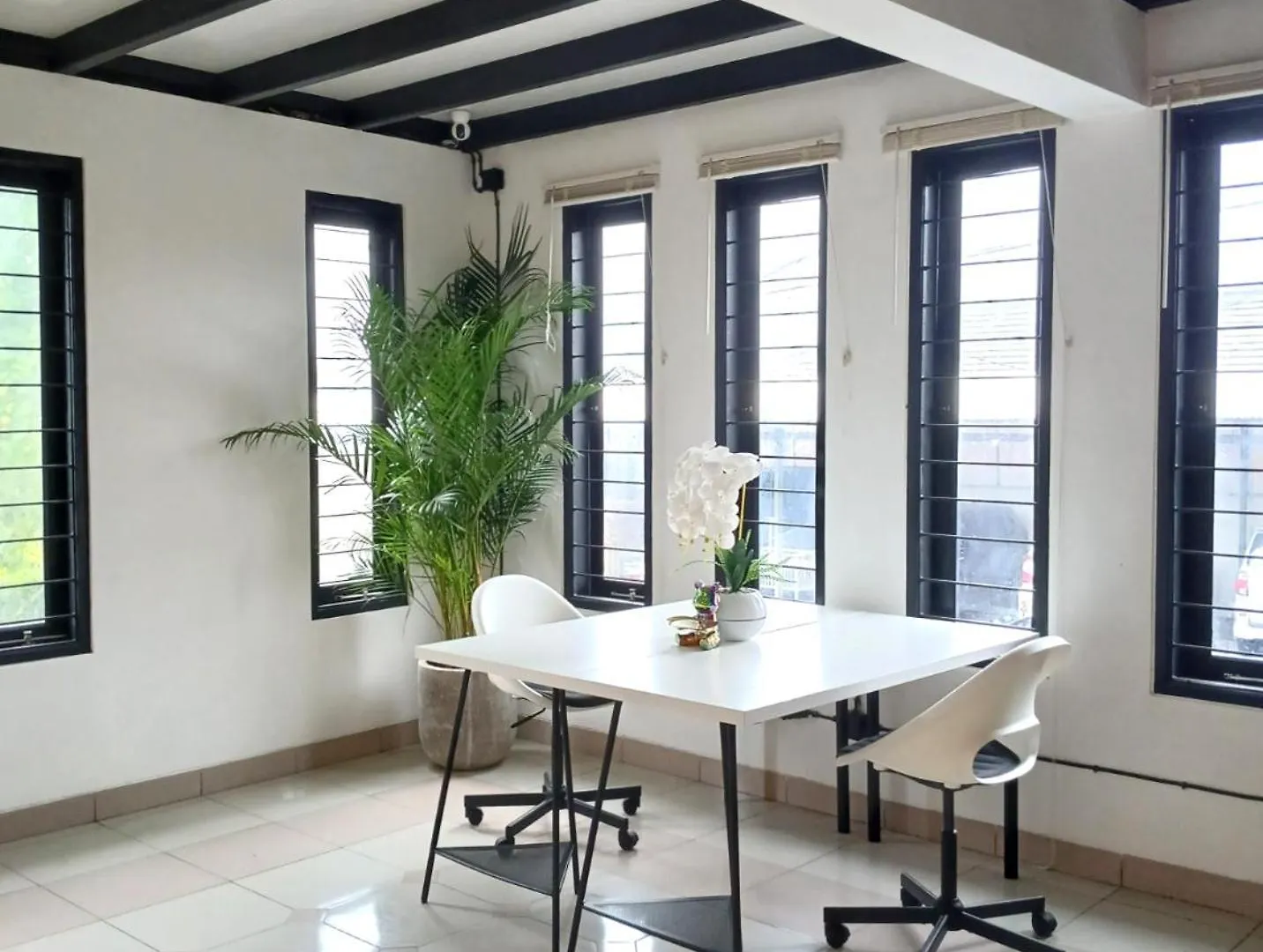 Nice Place To Stay - Cozy Living Seminyak
