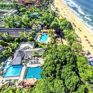  Aparthotel Legian By Rcp