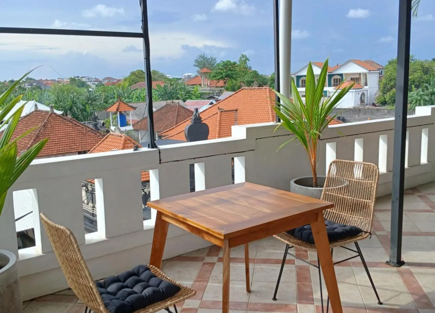 Nice Place To Stay - Cozy Living Seminyak  0*, Seminyak (Bali) Indonesia